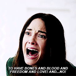 allagentsofshield:  Requested by Anonymous