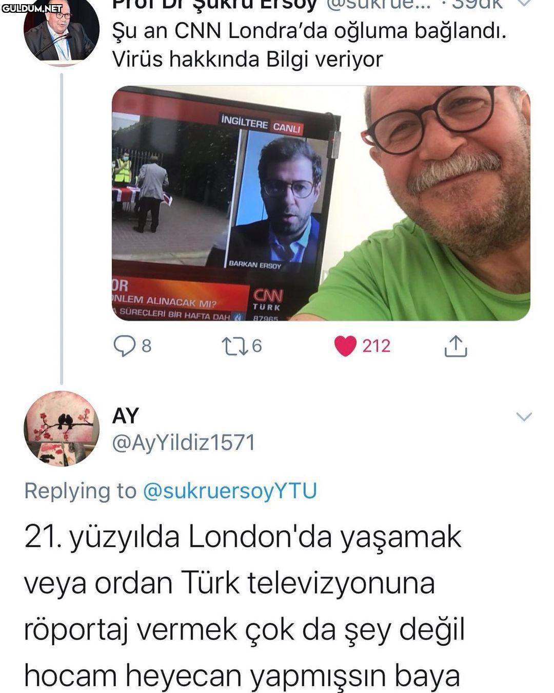 neden bu kadar kırıcısınız...