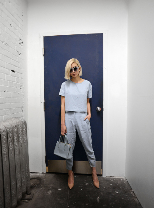 one-street-styles: ♡ONE-STREET-STYLES♡