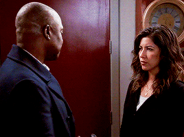 dustinhendersen:#i want ray holt to be my adoptive dad