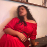 goodthingsarewaiting: hugsfromyourbibrother:   sinagmaling-diwata:   Girls and gays