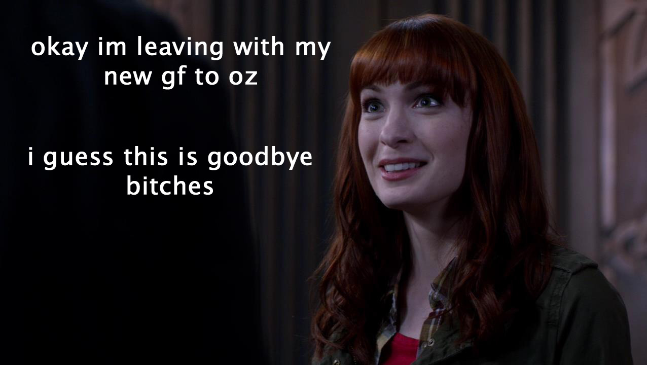fandommember:  shadowstar13:  supernaturally-marvelous:  vanconcastiel:  Internally