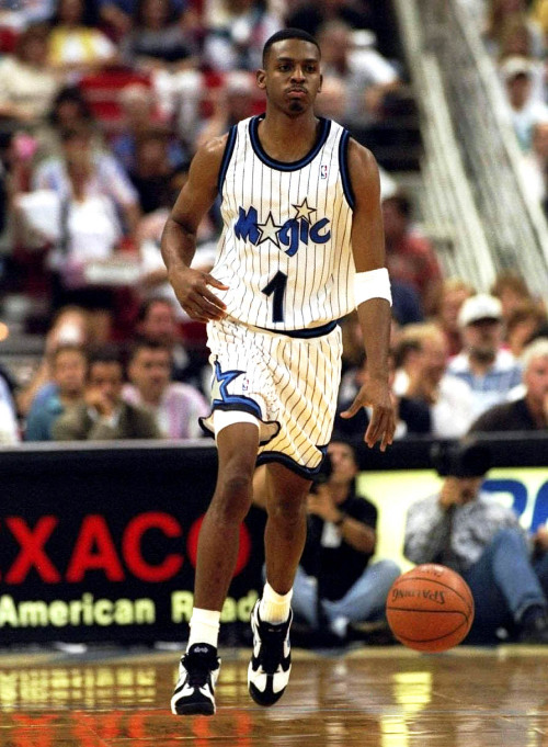 penny hardaway air up