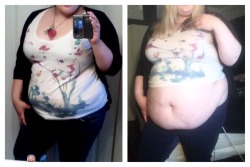 heavyssbbw:  Photo http://goo.gl/Ri17m3 http://bit.ly/1rBdKAb