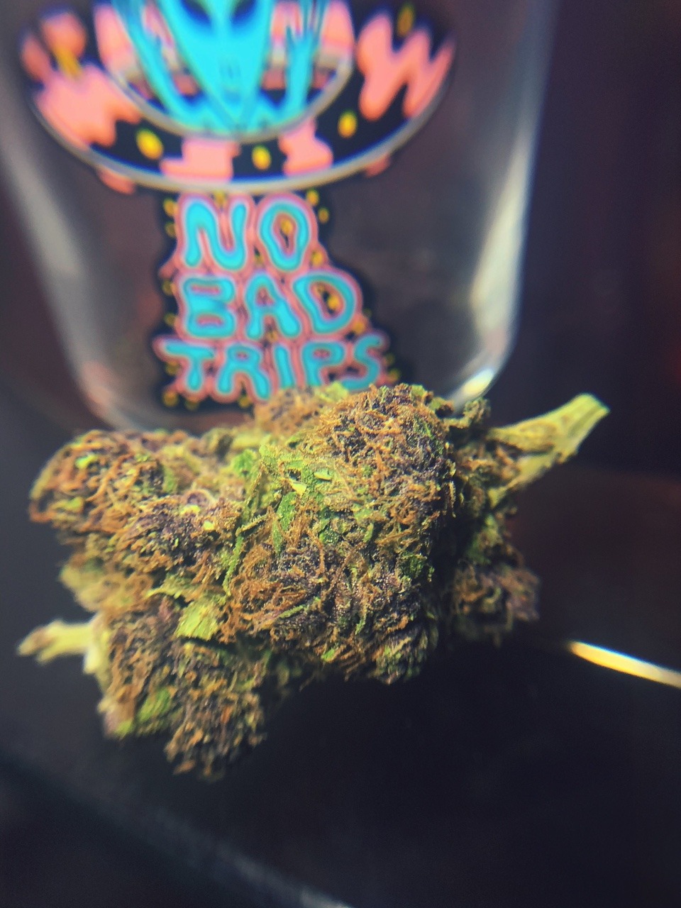 loftycriies:👽 🍄 