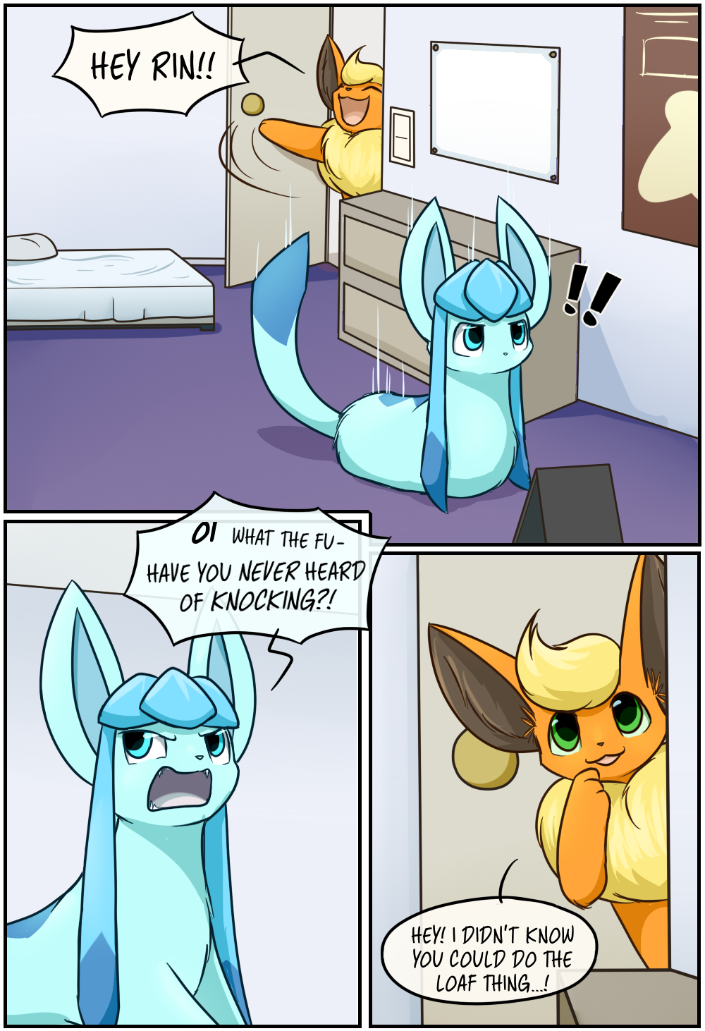 x3