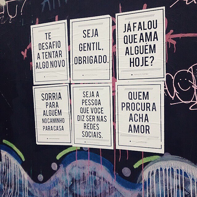 Indecente