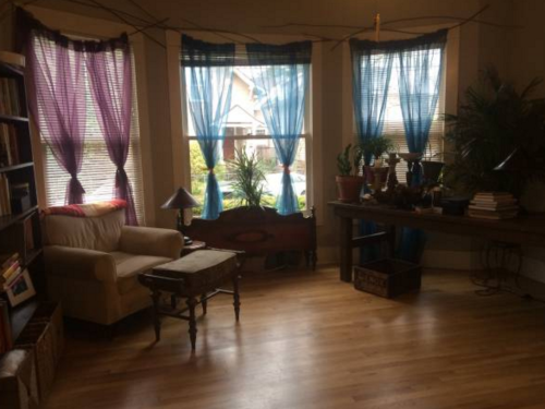 $975/room in a shared spacePortland, OR