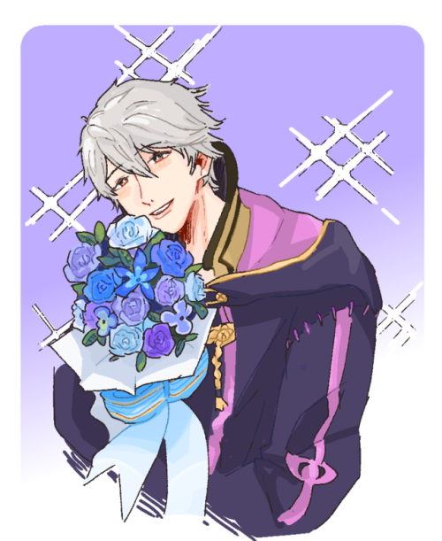 Robin