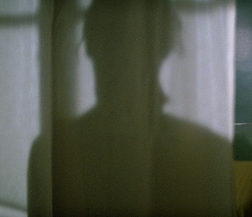pierppasolini: You don’t know what death is! Halloween II (1981) // dir. Rick Rosenthal
