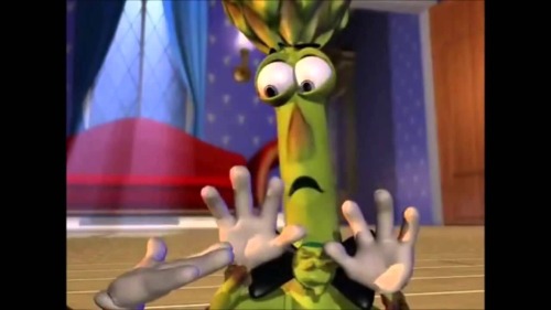 neilnevins:  yaratadark:  neilnevins:  Sausage Party (2016)  wait…for real??  Yeah 