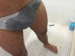 wetpantsboston:  