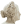 polveremagica:   