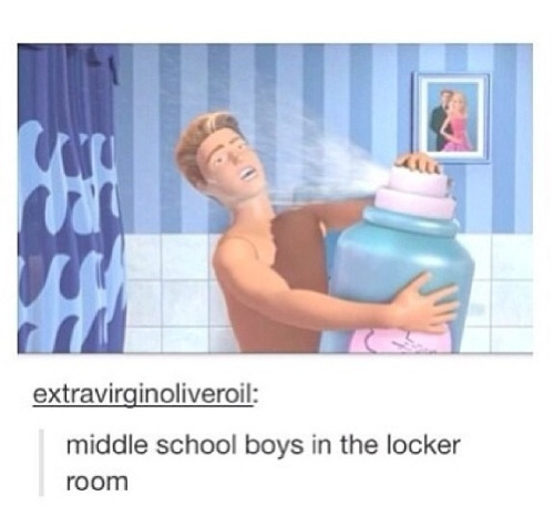 Sex itsstuckyinmyhead:  School and Tumblr  pictures