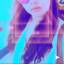 mewritingthingsxp