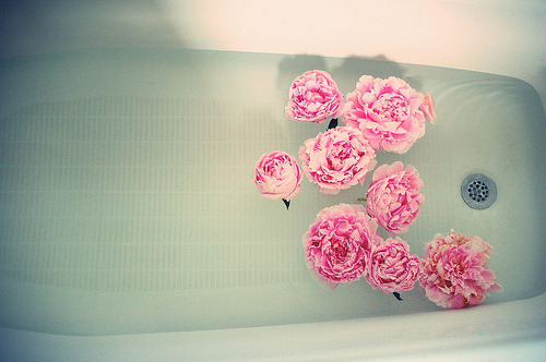 adinchiodarestelle:  thxmxs:  ☂  🔝 