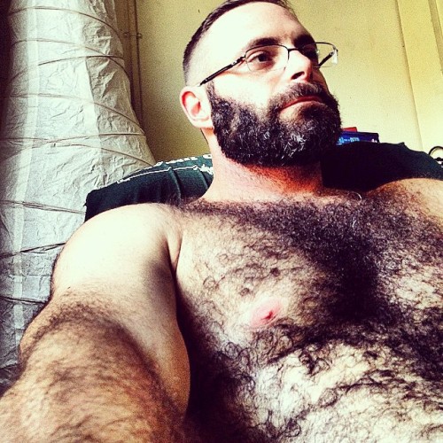 bearweek365:  W O O F T A S T I C via @chewykush77  #beefyboys #bearweek365 (at bearweek365.tumblr.c
