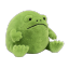 froggiebi-moved