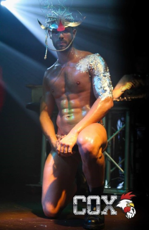 malestrippersunlimited:  [via Male Strippers Unlimited.com]