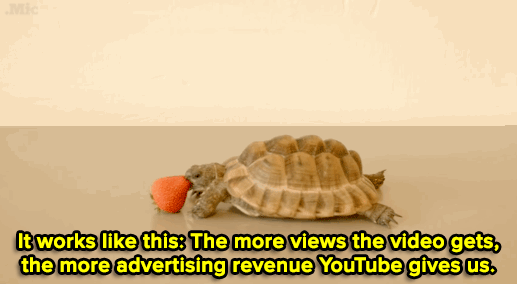 wafflesworld:  micdotcom:  Watch the video and read more about this brilliantly simple