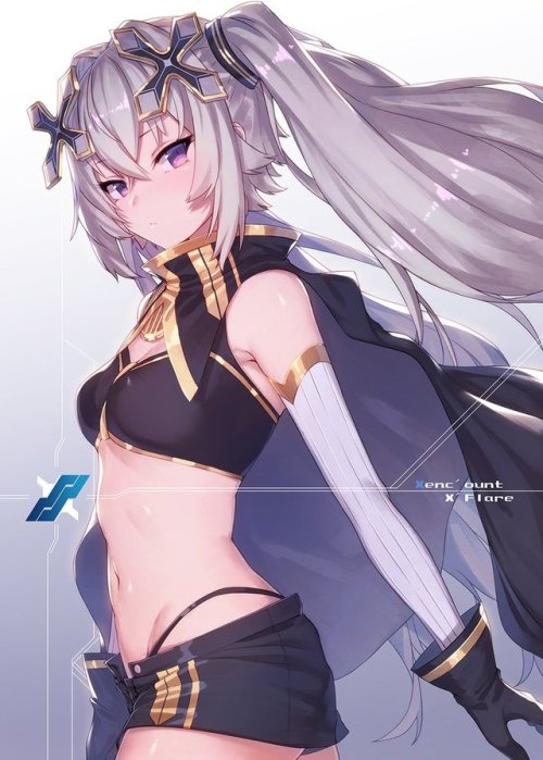 dekoi2501post:  いぶきのつ＠日曜日東C-07aさんのツイート: “#いいおなかの日… ”