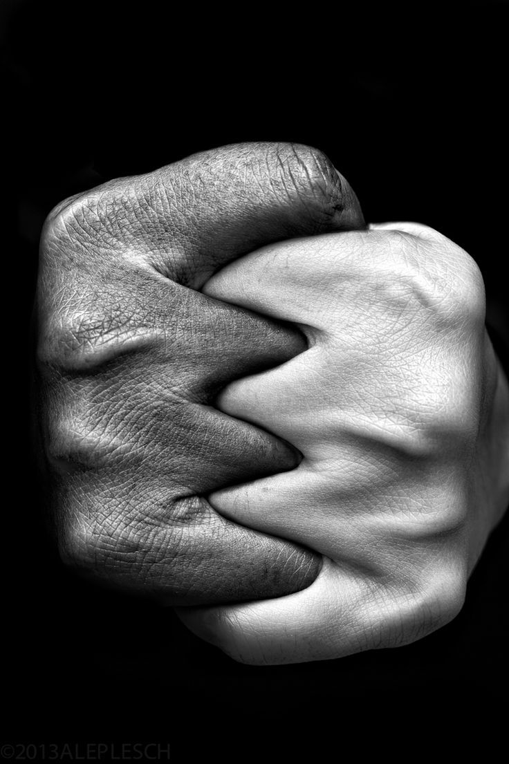 maya47000:  L’amour c’est quand la différence ne sépare plus . Jacques De Bourbon