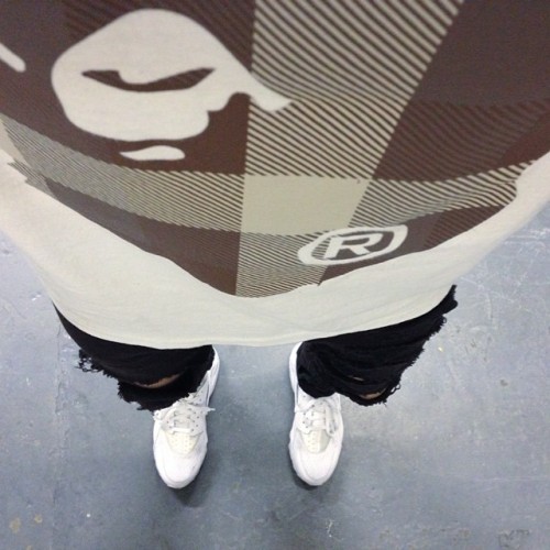 starterjones:  $T∆RTERjones