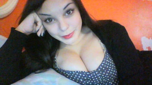 Your eyes were blue. . .