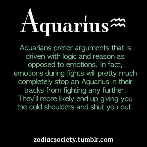 zodiacsociety:     Zodiac Signs In The Bedroom Zodiac Signs When Angry!  Zodiac Signs