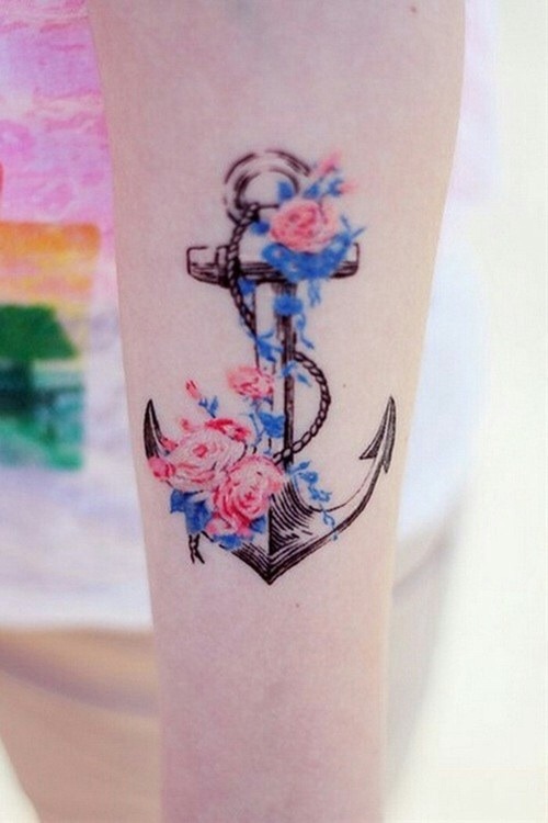 skeletonkeytomyheart:  ☯ Soft Grunge // Pastel Goth ☾