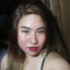 ellaunsaidthoughts