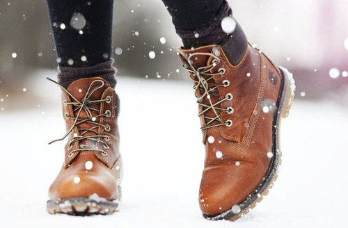 We Heart It  Untitled。 http://weheartit.com/entry/91093839/via/xegy?utm_campaign=share&amp;utm_medium=image_share&amp;utm_source=tumblr