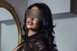 Bandra-Hot Sexy Hot VIP Model Genuine Romantic Escorts 24x7, Mumbai