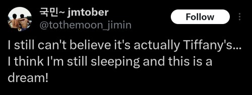 I- .
