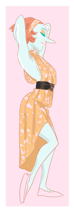 silk-ward:I’m not sure what this is Fashion Gems except not that fashionable. Pose like a star set i