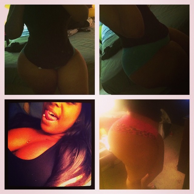 godsgifttomankind:  Shawny