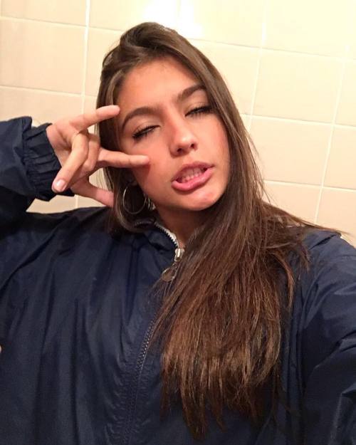 http://streetgrl.tumblr.com/post/154552130552