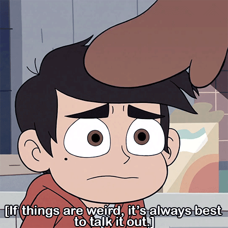 Starcrushed Vs Booth Buddies
