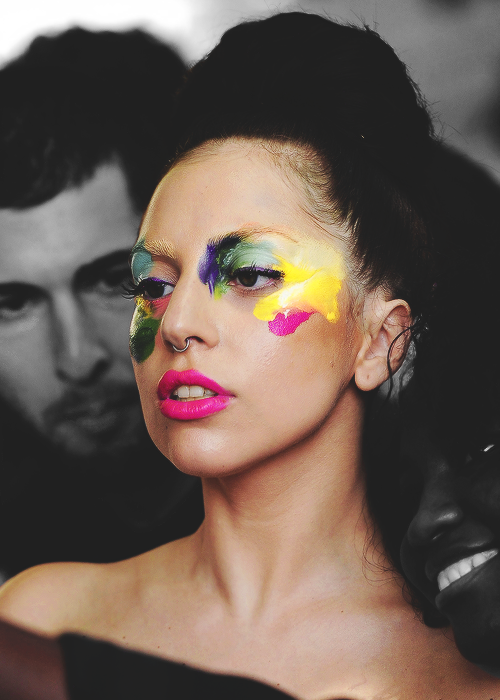 ♡I DIDN'T EVEN TRY♡