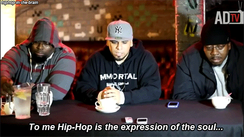 hiphop-in-the-brain:   Immortal Technique “What Hip-Hop means to me…”