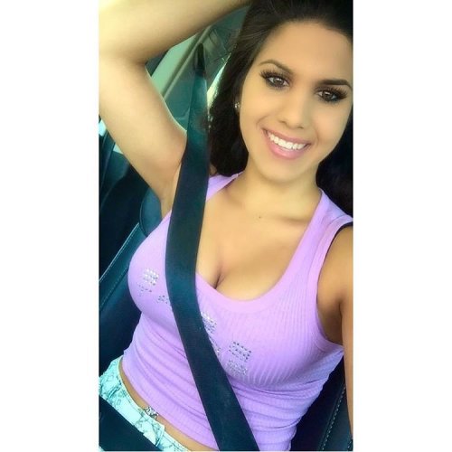 boobsapprover:  @lillyxfit has been approved! 👍😍