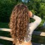 babygirlwithcurls2
