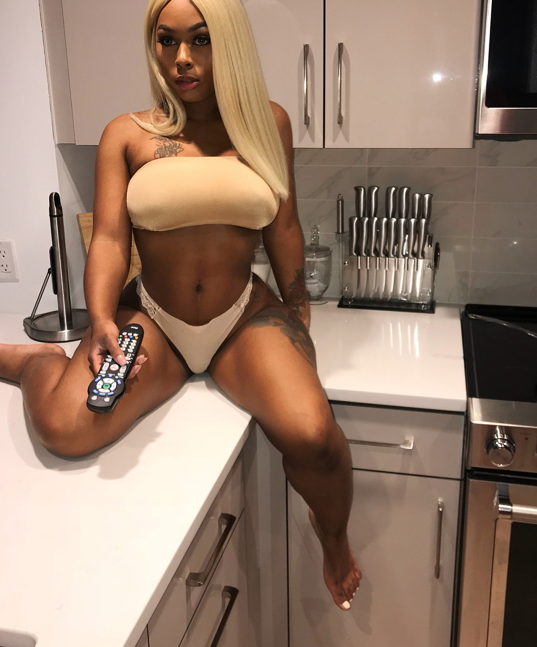 prettyyoungthang