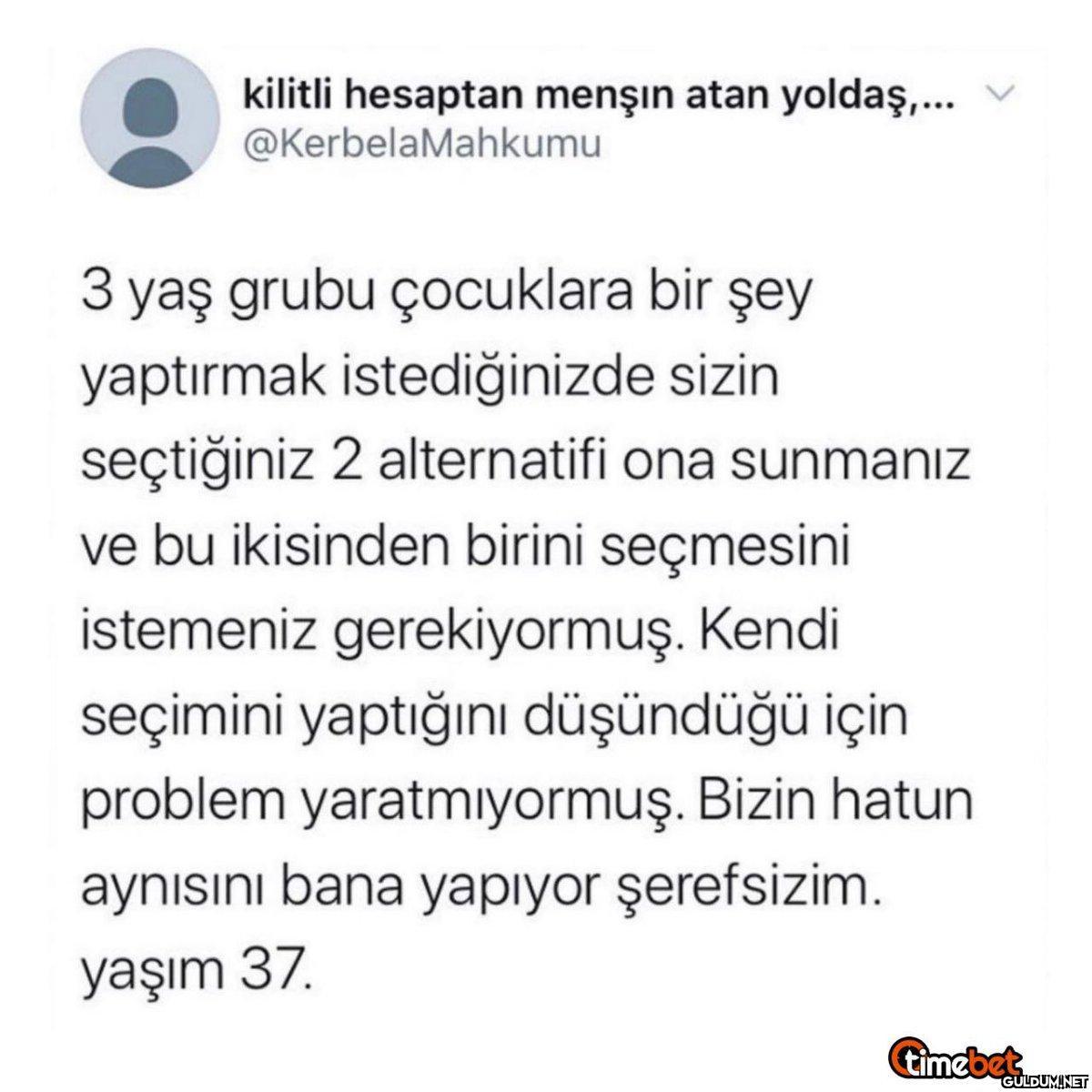 kilitli hesaptan menşın...