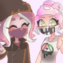 Porn photo theloadscreen:  New Splatfest and gear coming