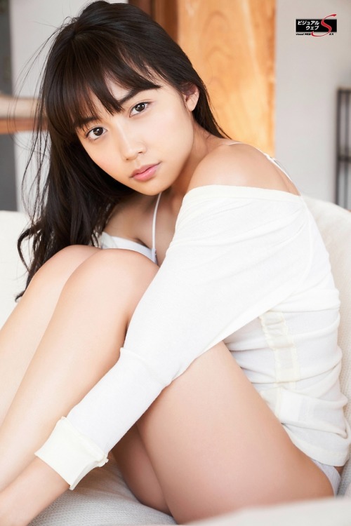 uptou: ビジュアルウェブS Vol.840 黒木ひかり - HQ