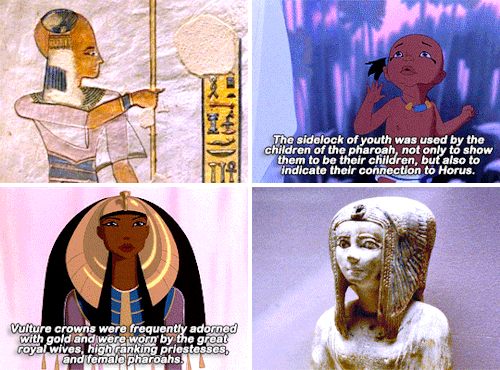 beyonceknowless:22 YEARS AGO ON DECEMBER 18, 1998 - DREAMWORKS ANIMATION RELEASED “THE PRINCE OF EGYPT” Because DreamWorks was concerned about theological accuracy, they decided to call in Biblical scholars, Christian, Jewish, and Muslim theologians,