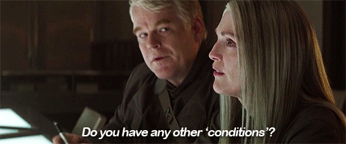 trxckerjxcker:#said no one in mockingjay part 1 #eVER