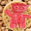 sourwafflenuts
