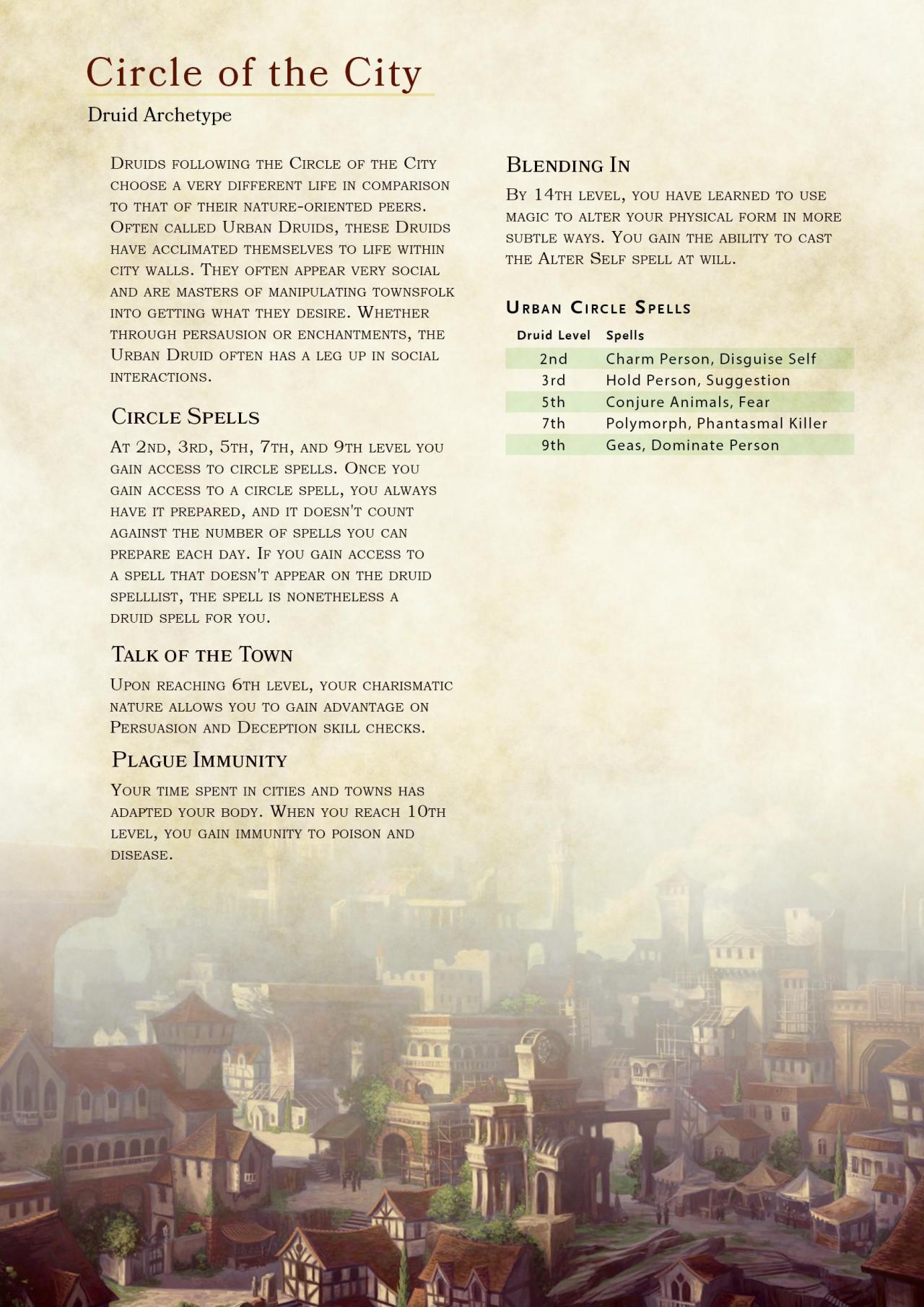 23+ Conjure Animals 5E Who Chooses Pictures